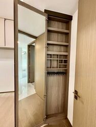 Leedon Green (D10), Condominium #460435391